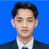 Hasan Rama Sagita