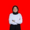 Nala Izzul Muna