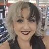 Laura Kelly