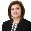 Mala Talwar
