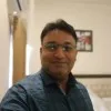 Roshan Kushwaha