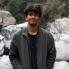 Anurag Pokhariyal
