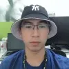 Cuong Thai