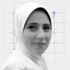 Tasneem EL