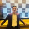 Rohan Shendkar