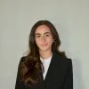 Emilie Tapiero