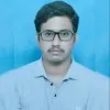 Aditya Ramesh