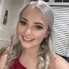 Amber Keefe