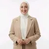 Hala Walid