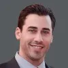 Bryan