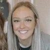 Heather Greenwood