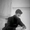 Mumin mushtaq
