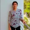 Gauri Padmawar