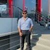 Sameer Barman