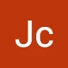 Jc Scott