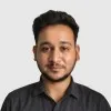 Sufiyan Patel