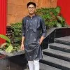Arif Dhiraj
