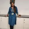 Kirti Shete