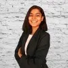 Ruchika Kumbhar