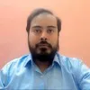SARFARAJ ISLAM