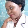 Nelly Wambugu