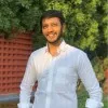 Vasu Ponkia