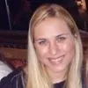Yael Asayas