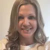 Donna Ostrowski