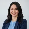 Dina Mentoor