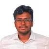 Aravindhan