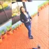 Sushreeta Sahoo