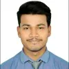 Amaresh Mondal
