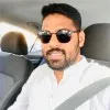 Khaleel Mohammad