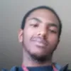 shamar benson