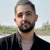 Abolfazl Mohammadi