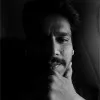 Ratnesh Singh