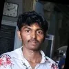 pratheesh pratheesh