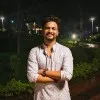 Sahil Mestry