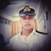 Ved Vyas Yadav