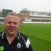 Duncan Hopgood