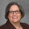 Barbara Queen