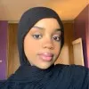 Naima Omar