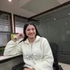 Riya Kuldeep Rawat