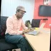 Pankaj Kumar