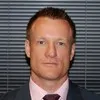 Tom Devjak