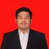 Randy Aldy