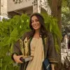 Sourah Jalil
