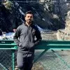 Usama Munir