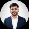 Shubham Kapadia