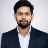 Prem Sahu